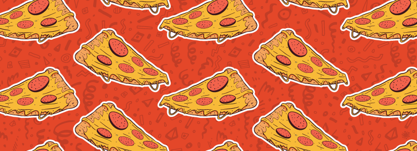 Pizzería La Fugazza, restaurantes italianos en Ourense